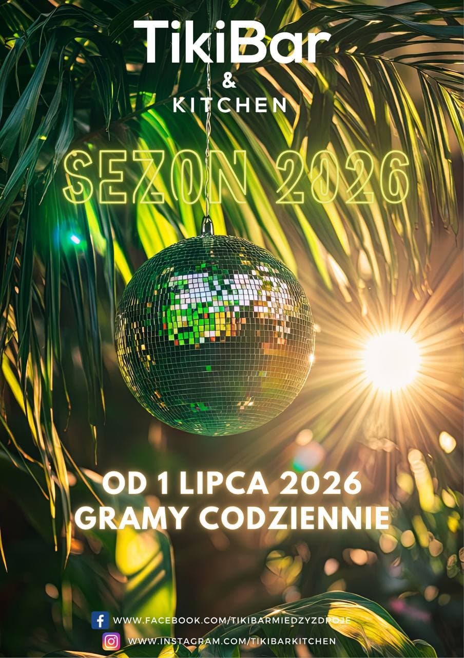Aloha Sezon 2026