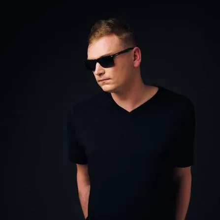 DJ BRAVE