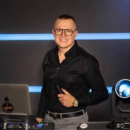 DJ PHIL`OSOPHER